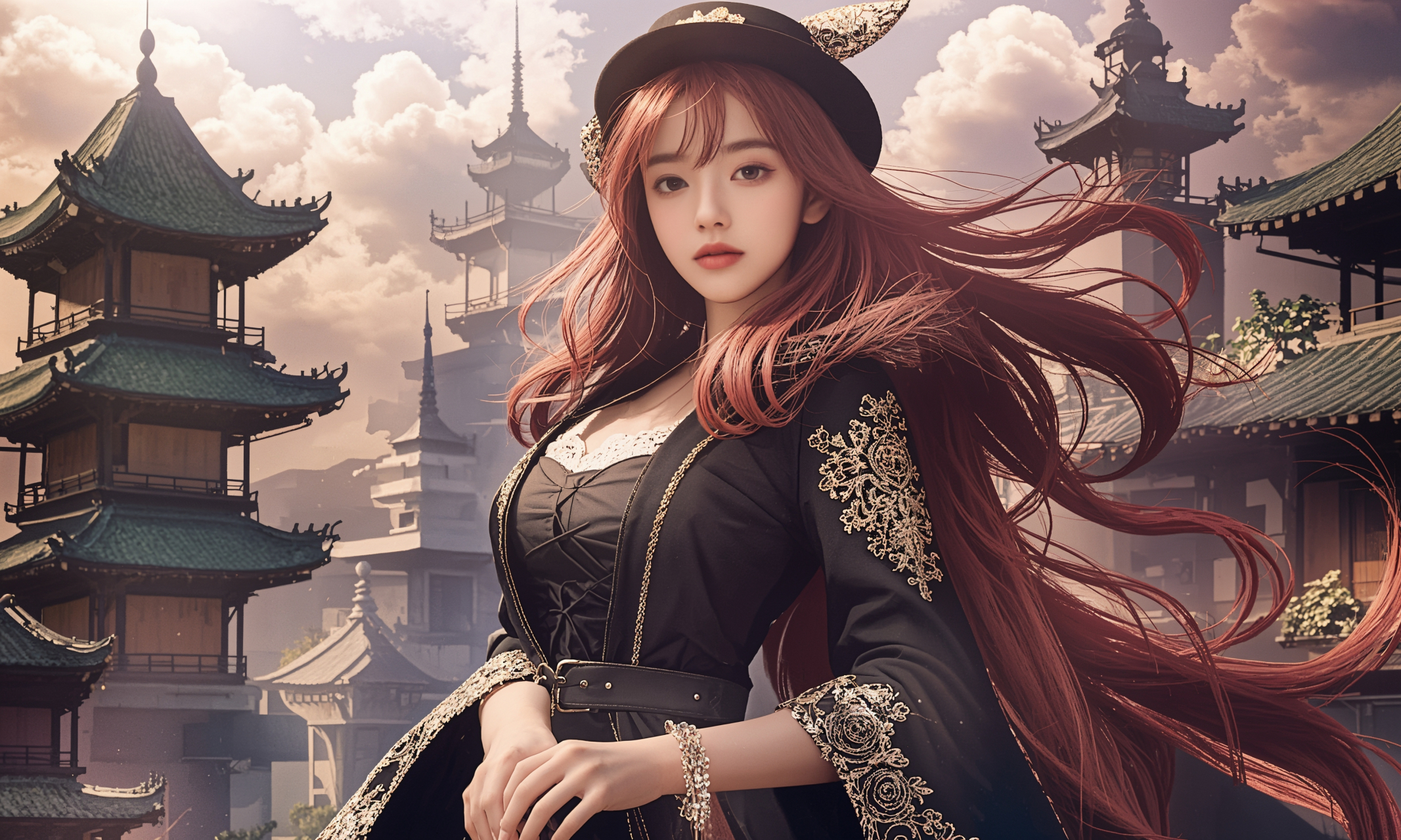 亚洲第一色91在线看看_地火电视剧免费观看_午夜亚洲中文字幕一区二区三_色视频在线免费观看|欧美激情第5页拍拍_成年av在线播放_日韩三级电影大全_亚洲欧美清纯校园另类|第三届链博会举办先进制造主题活动 英伟达CEO黄仁勋出席